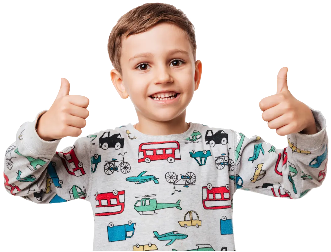 People working on laptops