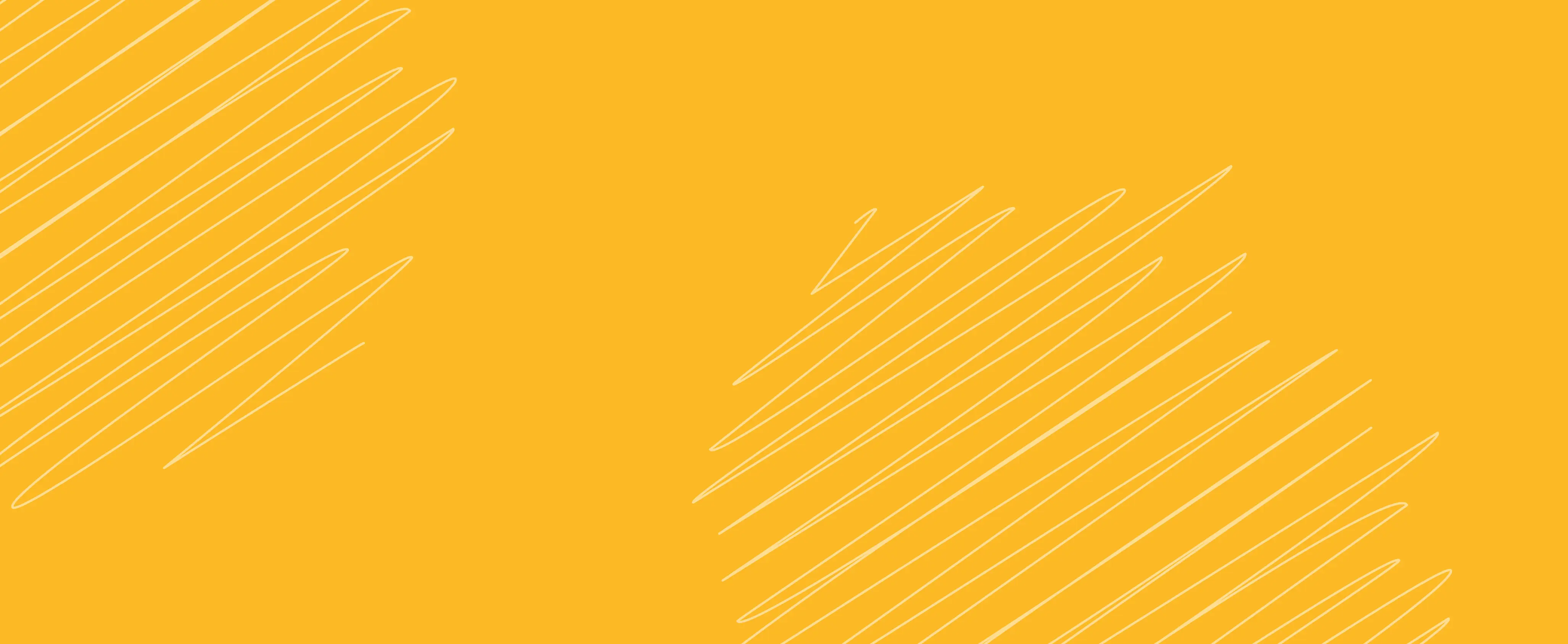 People working on laptops